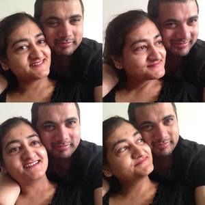 Meet your Posher, Celestie